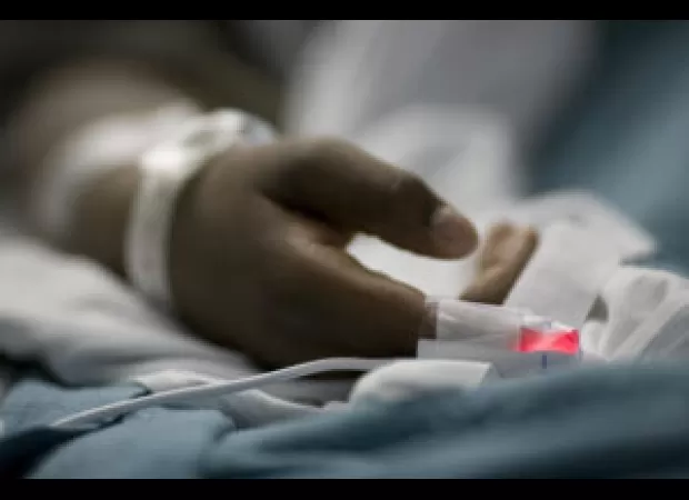 Teen fatally injured after reportedly being body slammed at facility near Memphis.