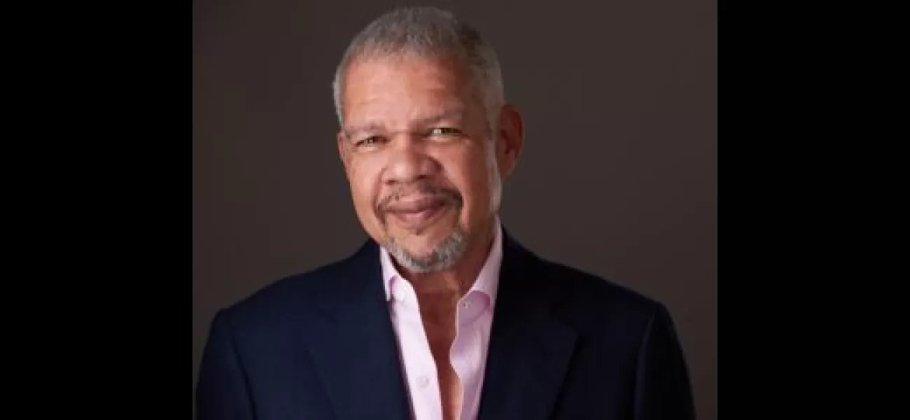 Ariel Alternatives purchases a majority stake of My Code for $400 million, creating a multicultural media firm.