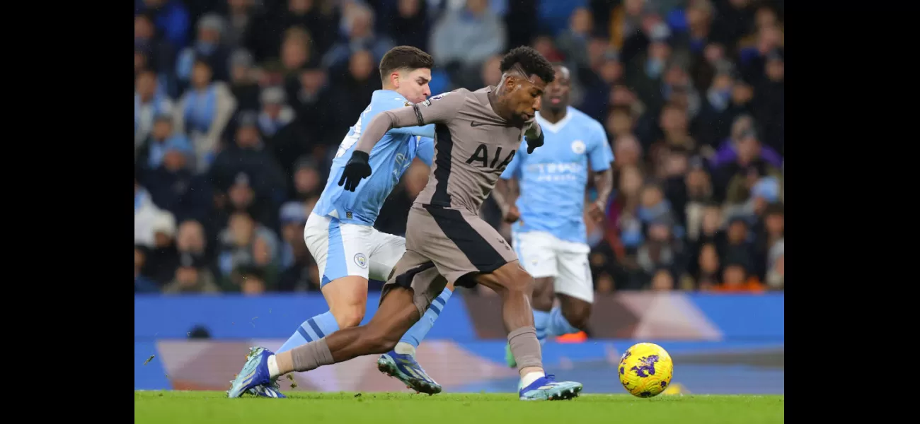 Roy Keane thinks Man City unlikely to win title due to losing ground to Arsenal & Liverpool.