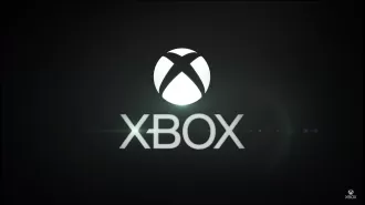 Xbox being the biggest player in gaming benefits gamers and developers alike.