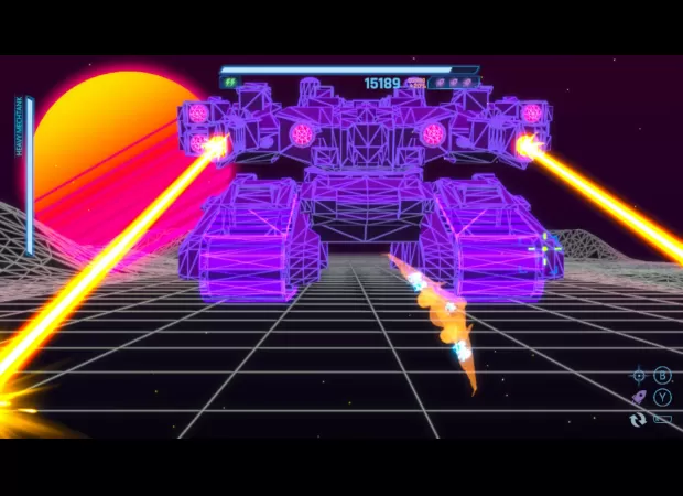 A reader enjoys the story of Fur Squadron, praising the characters and the unique story.