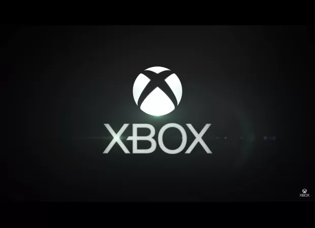 Xbox being the biggest player in gaming benefits gamers and developers alike.