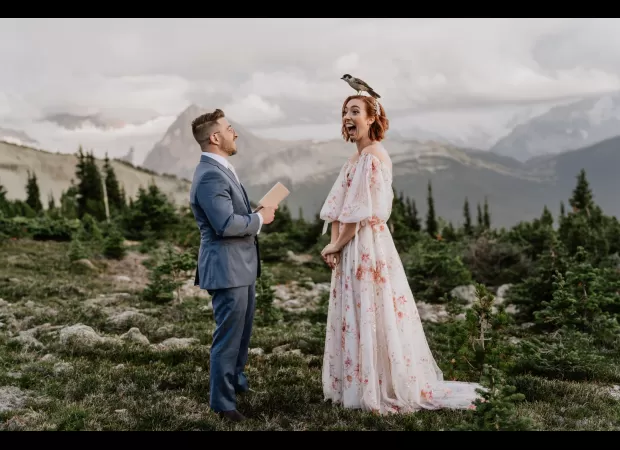 2023's top wedding photos from across the globe.