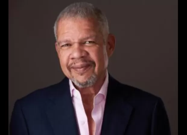 Ariel Alternatives purchases a majority stake of My Code for $400 million, creating a multicultural media firm.