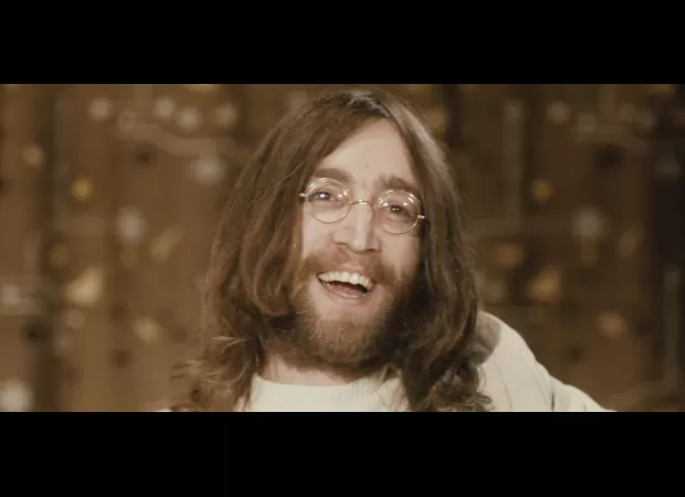 John's last words were heartbreakingly revealed.