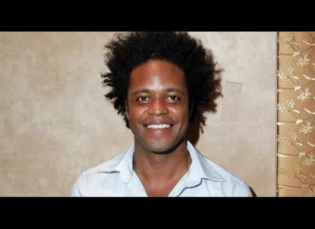 Charles Officer, an actor and director, has died at 49.