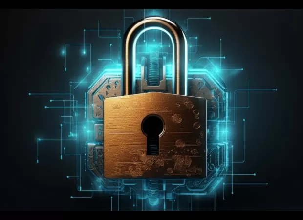 Protect data & unlock new opportunities for your business with a VPN.