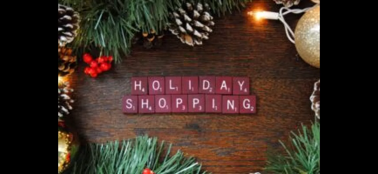 Prepare your website to get the most out of holiday sales online.
