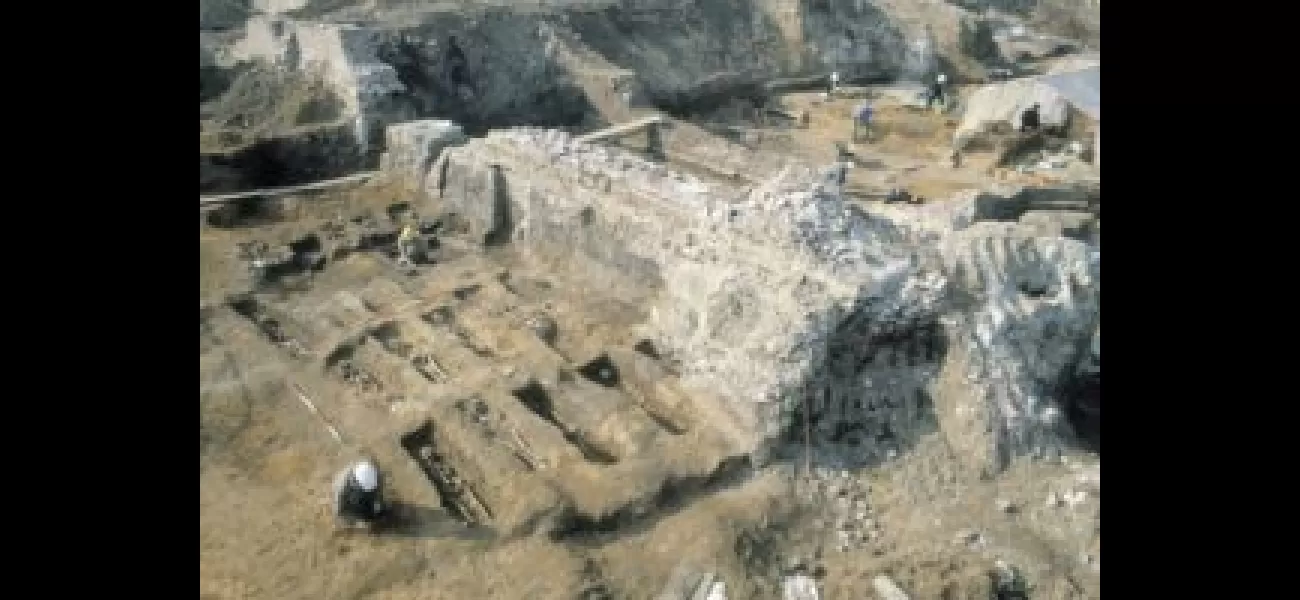 Black women were more likely to die from the Black Death due to their social position.