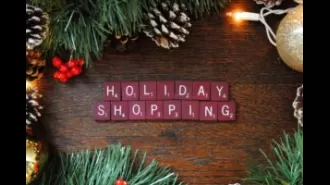 Prepare your website to get the most out of holiday sales online.