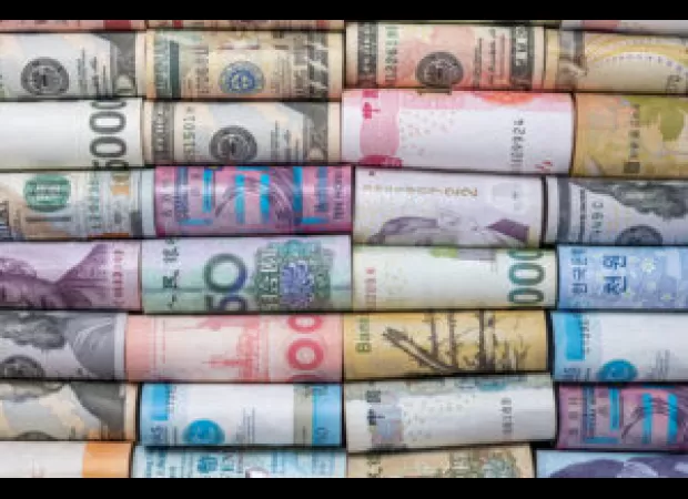 A CPA explains the U.S. Supreme Court case, Moore v. United States, and its implications.