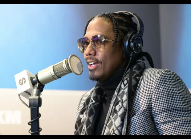 Nick Cannon and the Zeus Network have been criticized for a competition pitting light-skinned against dark-skinned people.