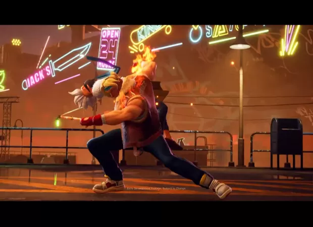 Sega's classic games get new edge, RE4 VR review, GTA 6 for kids - all in today's Games Inbox.