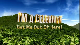 Revealed: The true reason why a celeb left 