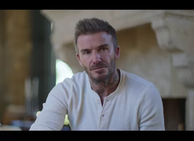Doc about Beckham leads to many people researching cosmetic procedures.