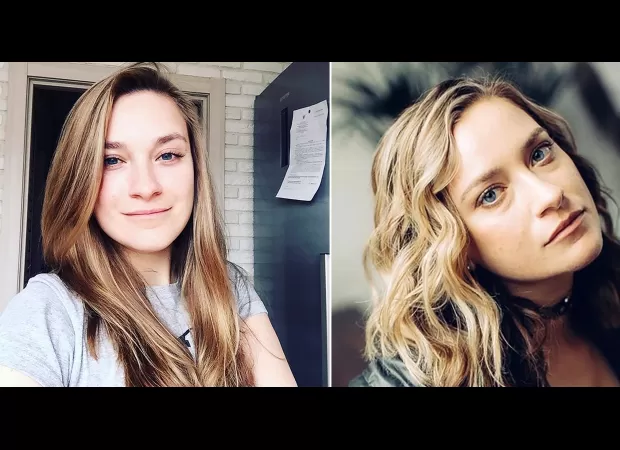 Deputy editor of Putin's 