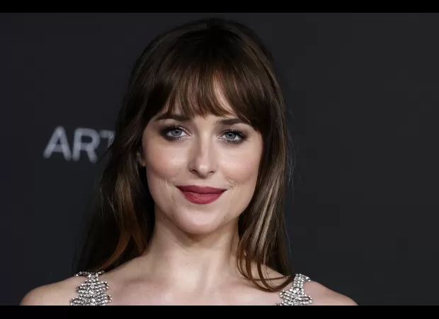 Internet reacts with shock as Hollywood star discloses she can sleep for 14 hours.