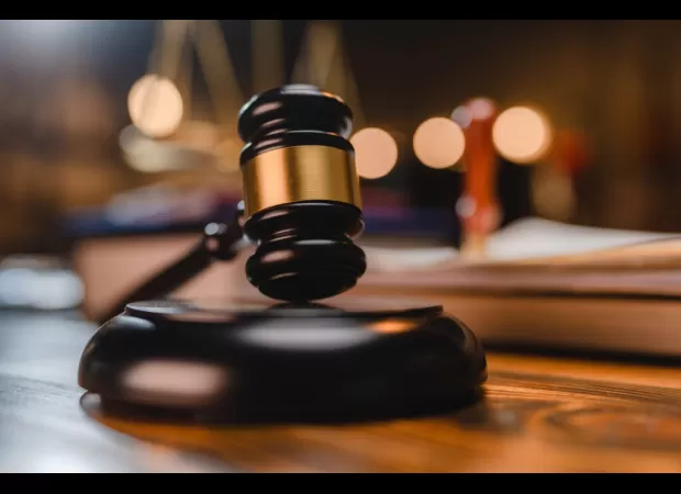 Mom sedated and locked son in closet, sentenced to 25 years in prison.