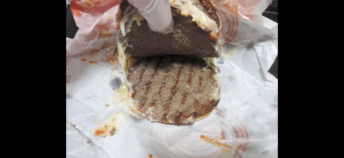 Burger King introduces new 