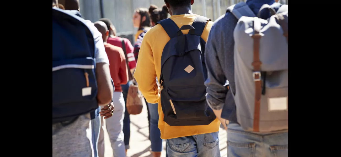 4 teens in Florida charged after video shows victim being violently thrown to ground.
