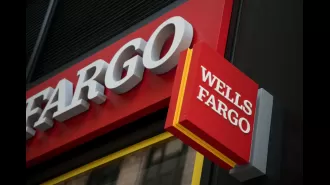 Wells Fargo responds to allegations of mortgage pricing discrimination in an investigation.