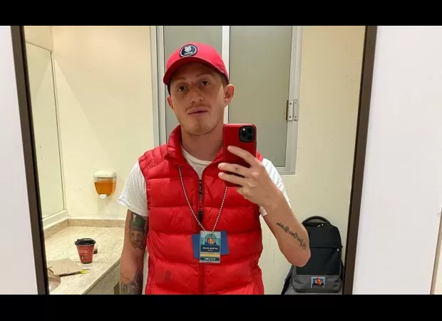 Otra versión de la muerte de Octavio Ocaña emerge tras declarar culpable al policía de Cuautitlán Izcalli.