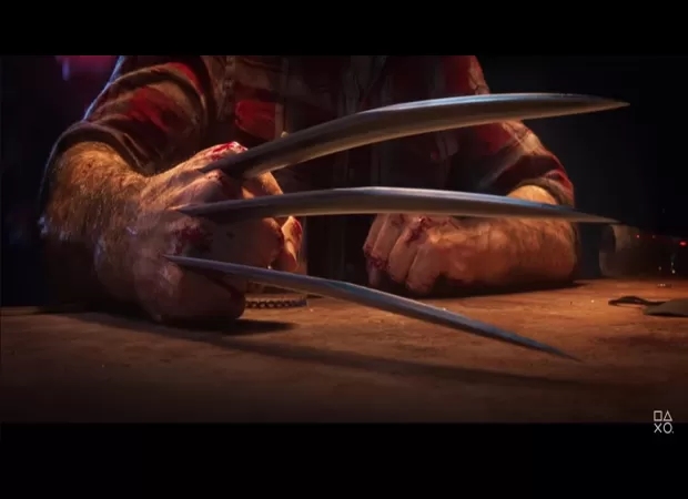 Leaked info damages PlayStation, Wolverine and Asgard's Wrath sequels could be in the works.