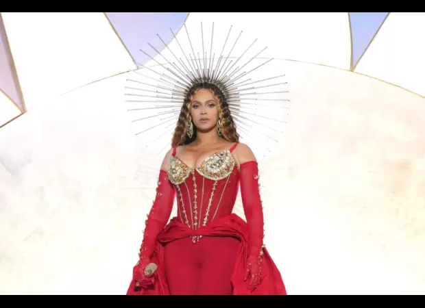 Beyoncé’s film ‘Renaissance’ is now available globally for streaming.