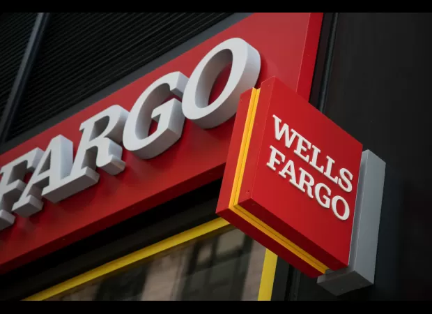 Wells Fargo responds to allegations of mortgage pricing discrimination in an investigation.