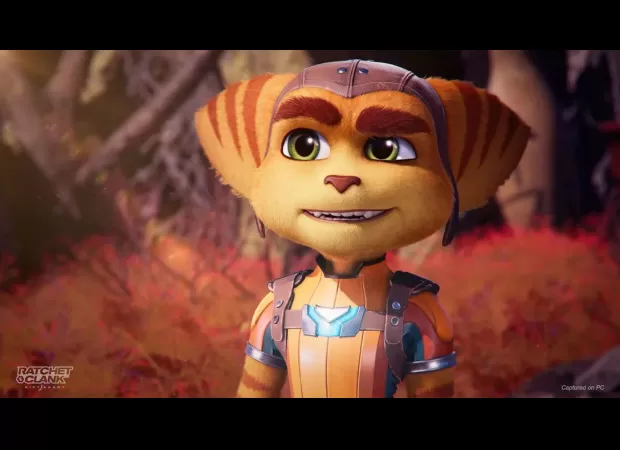 Leaks can be detrimental to gaming, with Xbox Series X/S sales affected and potential spoilers for Call Of Duty 2025.