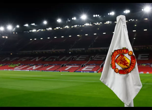 Man Utd issue statement after being punished for involvement in Super League.