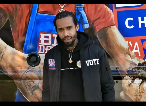 Big Dave's bringing Philly's flavor to Florida with expansion plans.