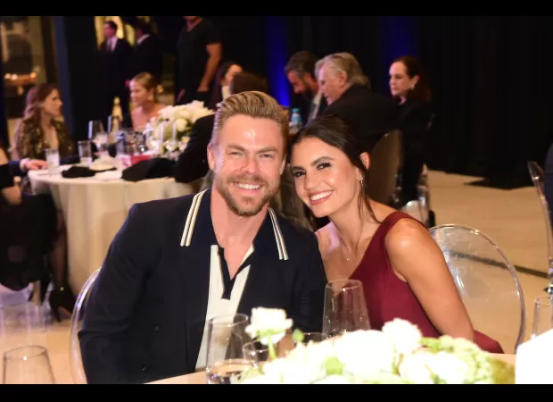 TV star's wife had surgery to replace part of her skull, sharing an emotional update afterwards.