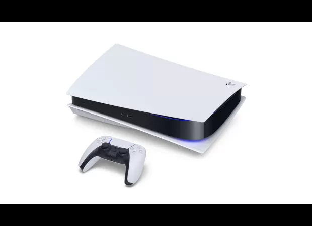 Games Inbox: PS5 hacked by Insomniac, Sega's optimism, God Of War Ragnarök Valhalla review - what do gamers think?