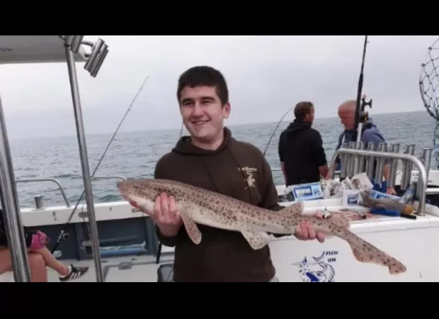 Teen hacker who illegally shared footage of upcoming game GTA 6 has been detained for an indefinite period.