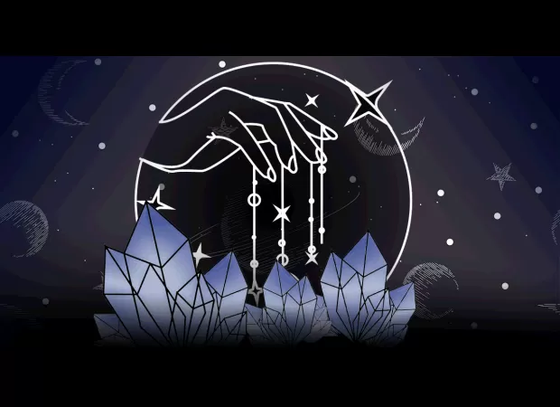 Today's astrological predictions for your star sign on Dec 23, 2023.