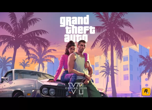 If Rockstar doesn't accept their mistakes, GTA 6 won't succeed.