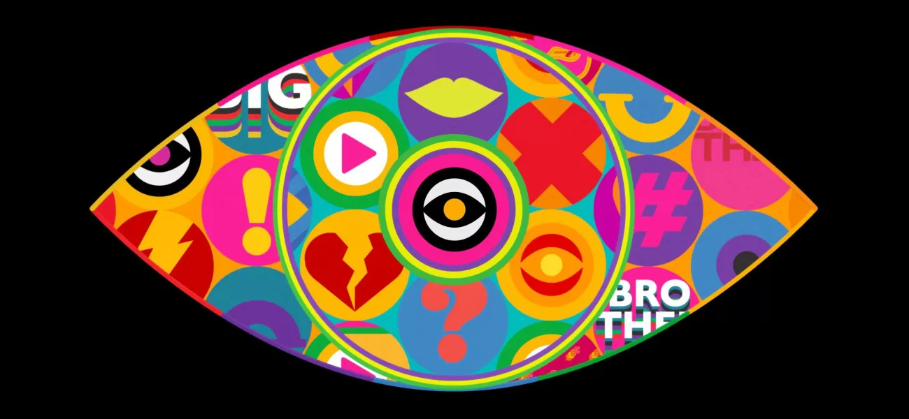 Bosses of Celebrity Big Brother 2024 willing to pay £500,000 to get a royal on the show.