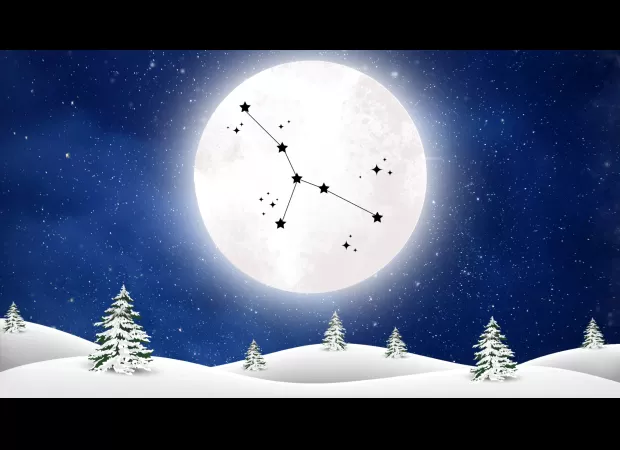 This Full Moon brings healing and nurturing for each star sign.