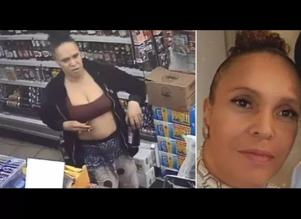 Family of woman suffering from mental torture due to disappearance now offering a £20,000 reward for information.