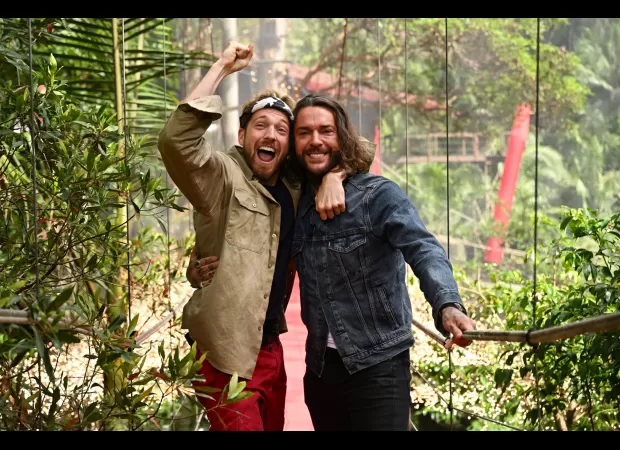 Reality star spends Christmas alone, reflecting on a 