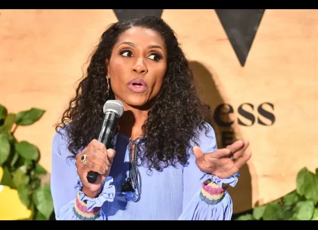 Dr. Jackie responds to criticism for past statements claiming Black women exaggerate issues with pregnancy.