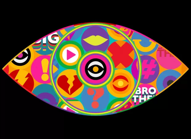 Bosses of Celebrity Big Brother 2024 willing to pay £500,000 to get a royal on the show.