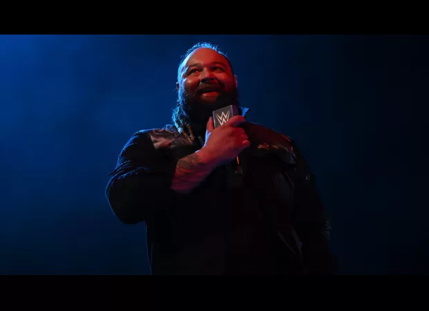 Bray Wyatt's posthumous acting debut revealed in new Disney Plus movie months after his death.
