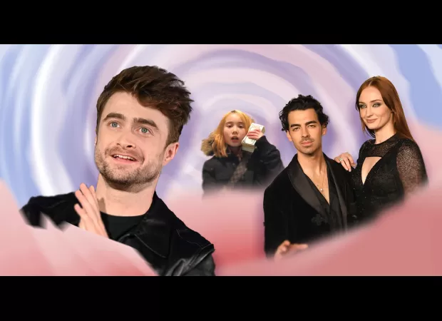 2023's most puzzling celebrity disappearances, deaths, and scandals.