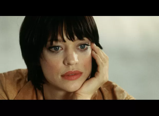 Actress from Love Actually unrecognizable after 20 yrs.