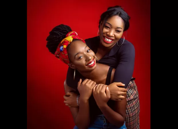 Single Black women are challenging assumptions about marriage and equality through their fictive kinships.