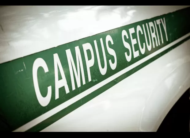 UW Police Dept. found guilty of discrimination resulting in $15 million lawsuit settlement.