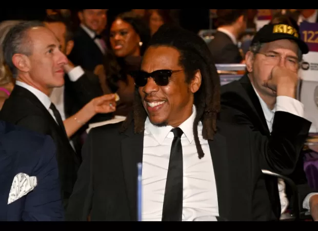 NYC Councilwoman pushing for ‘Jay-Z Day’ to celebrate the rapper's birthday.