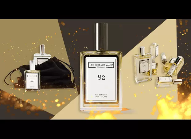 This fragrance co. offers low-cost options starting at $5, plus a 30% discount code.